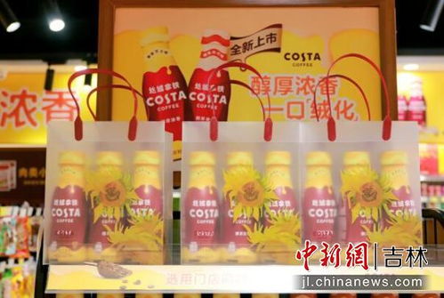 識(shí)變求變應(yīng)變 中國食品公司上半年重塑經(jīng)營價(jià)值